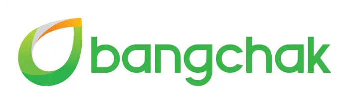 Bangchak