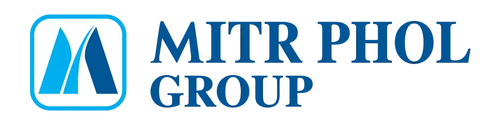 Mitr Phol Group