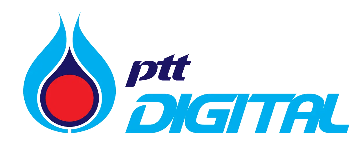 PTT Digital