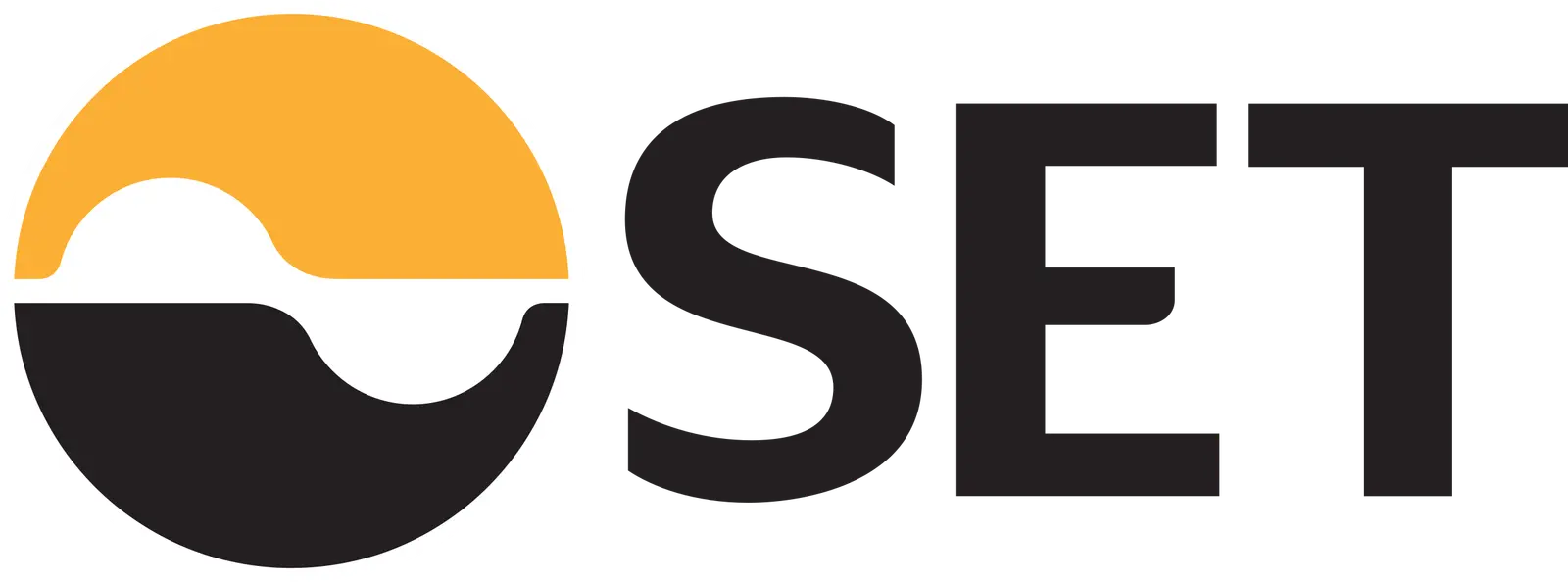 SET