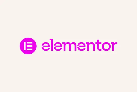 Elementor